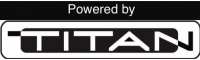 TITAN